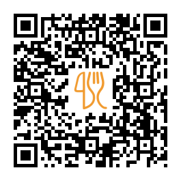 QR-code link către meniul Sundara