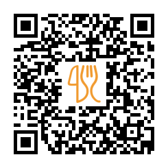 QR-code link către meniul Jū