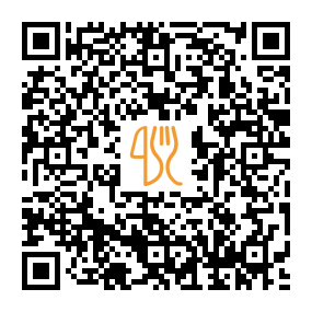 QR-code link către meniul مطعم مارينو الجهراء