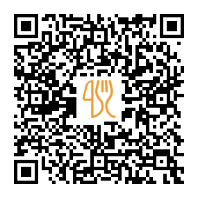 QR-code link către meniul Short Cafe