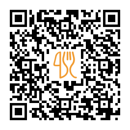 QR-code link către meniul Pan Pizza