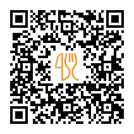 QR-code link către meniul Bacchixeddu