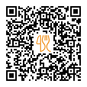 QR-code link către meniul Ristorantedamuruschi'