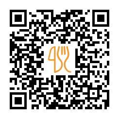 QR-code link către meniul Qì Lè Táng