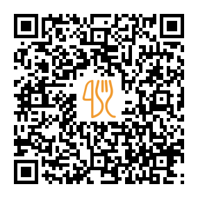 QR-code link către meniul Jumbo Seafood