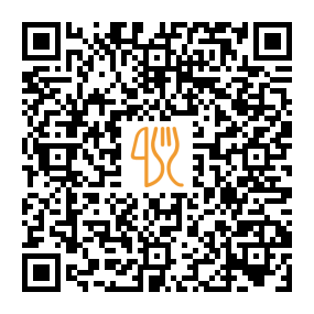 QR-code link către meniul O-sha Feine Thaikueche