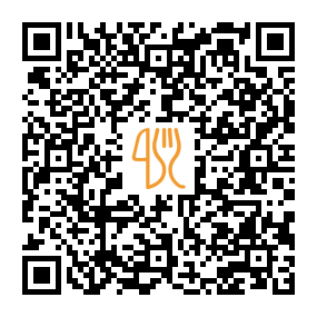 QR-code link către meniul Uncle Laymen (taipei Store)