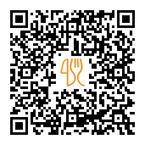 Carte QR de B-back Lebanese