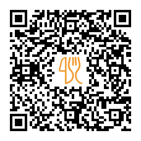 QR-code link către meniul Mama Sue Laksa