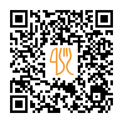 QR-code link către meniul La Masia