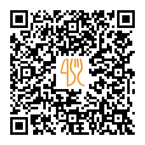 QR-code link către meniul Walker Snacks