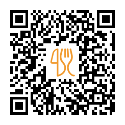 QR-code link către meniul Nononna