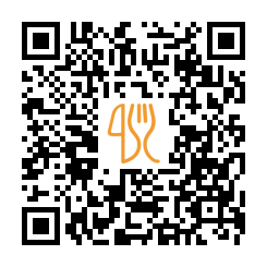 QR-code link către meniul レストラン Yáng Shí Gōng Fáng