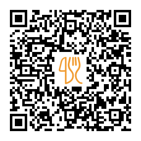 QR-code link către meniul King Oriental