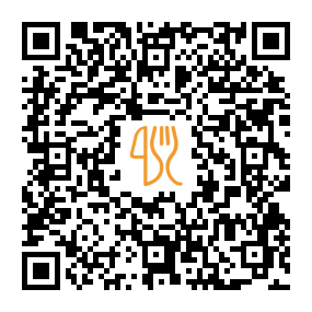 QR-code link către meniul Nisantasi Baskoese