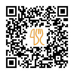 QR-code link către meniul まごころ Liào Lǐ となごみダイニング でぃっしゅ