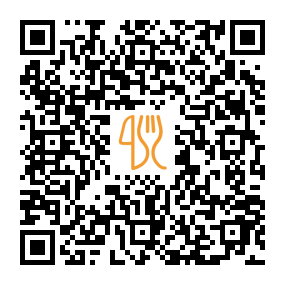 QR-code link către meniul Celentano