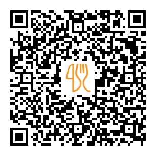 QR-code link către meniul Baba Noni Modern Oriental Kitchen