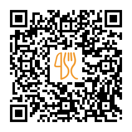 QR-code link către meniul Subway