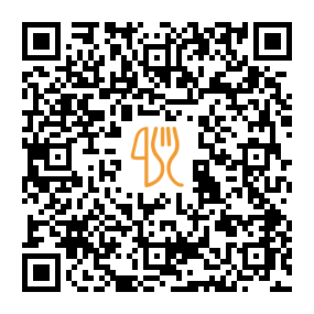 QR-code link către meniul Aman Mobile Shop Cyber World.