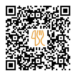 QR-code link către meniul Bistro