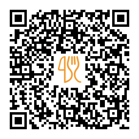 QR-code link către meniul Nuro Guildford