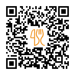 QR-code link către meniul Aria 5