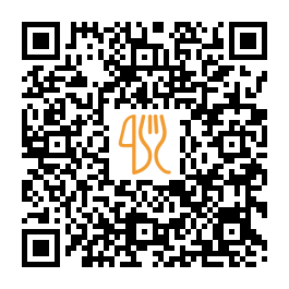 QR-code link către meniul Biggies