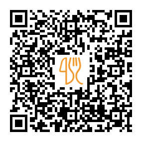 QR-code link către meniul Restoran D Chow Kit