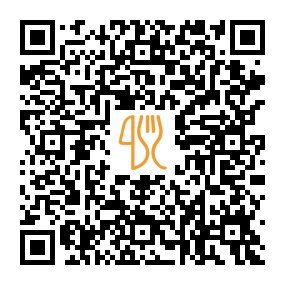 QR-code link către meniul Foods Of The Farm