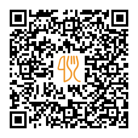 QR-code link către meniul Da Marcellino