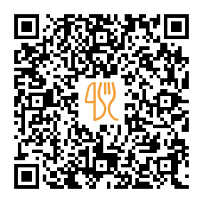 QR-code link către meniul Antonio Leon