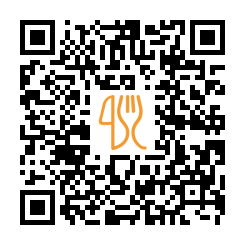 QR-code link către meniul Yash