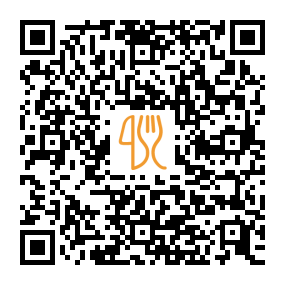 QR-code link către meniul Antalya Schnellrestaurant