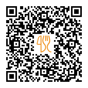 QR-code link către meniul Naypyitaw ပန်းသဇင် စားသောက်ဆိုင်