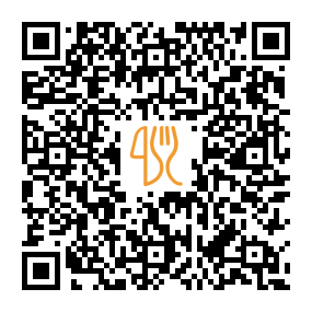 QR-code link către meniul Pizzeria Fantasia