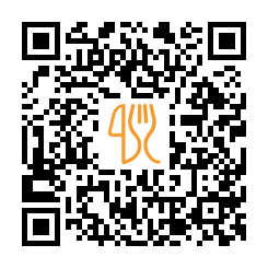 QR-code link către meniul Retaj