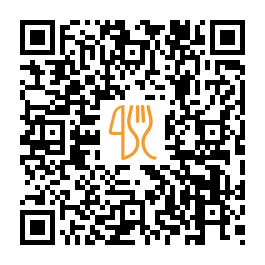 QR-code link către meniul Frozzy