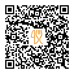 QR-code link către meniul Gugin's Doener Pizza Pasta