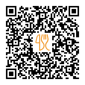 QR-code link către meniul Barfly