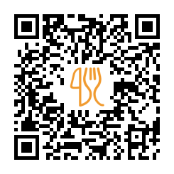 QR-code link către meniul Bolas