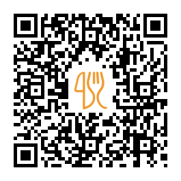 QR-code link către meniul Vetri