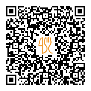 QR-code link către meniul Molten Chocolate Cafe (lot 10)