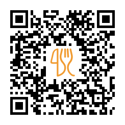 QR-code link către meniul Protein