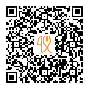 QR-code link către meniul Mama D's Calabash