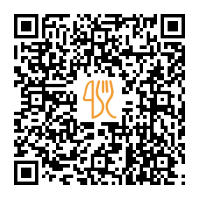 QR-code link către meniul Amarith Cafe Bakehouse