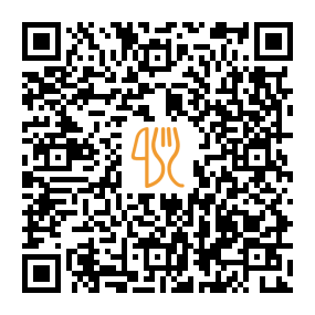 QR-code link către meniul Shisha Delight By Mert Sezer