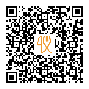 QR-code link către meniul Slatinski Gaj