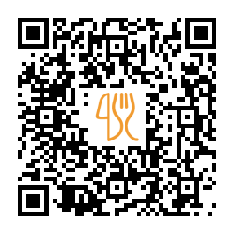 Enlace de código QR al menú de Bellman's Quotidian