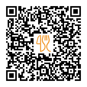 QR-code link către meniul Patateria Genovese